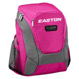 Sac Dugout Backpack Equipment Youth