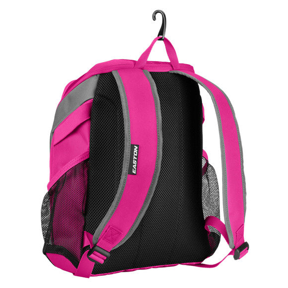 Sac Dugout Backpack Equipment Youth