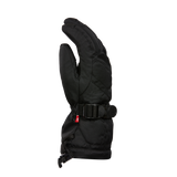 Original WATERGUARD® Gloves - Junior