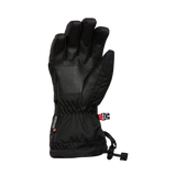 Original WATERGUARD® Gloves - Junior