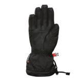 Original WATERGUARD® Gloves - Junior