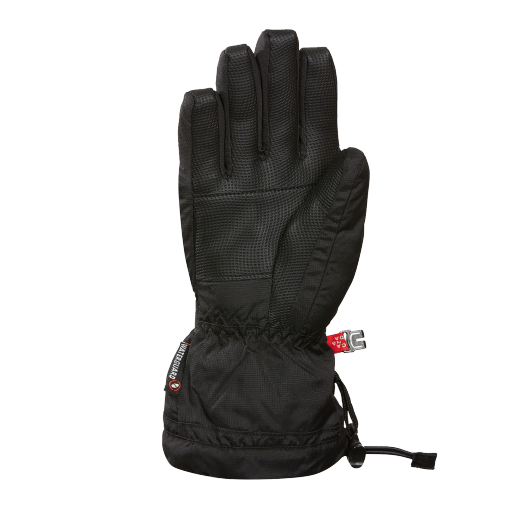 Original WATERGUARD® Gloves - Junior