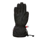 Original WATERGUARD® Gloves - Junior