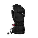 Original WATERGUARD® Gloves - Junior