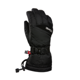 Original WATERGUARD® Gloves - Junior