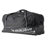 S24 Premium Bag JR