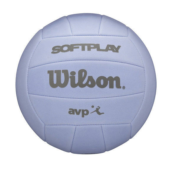 Ballon Volleyball AVP Soft Play