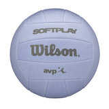 Ballon Volleyball AVP Soft Play