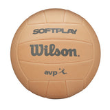 Ballon Volleyball AVP Soft Play
