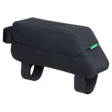 Sac Trailtop Tube
