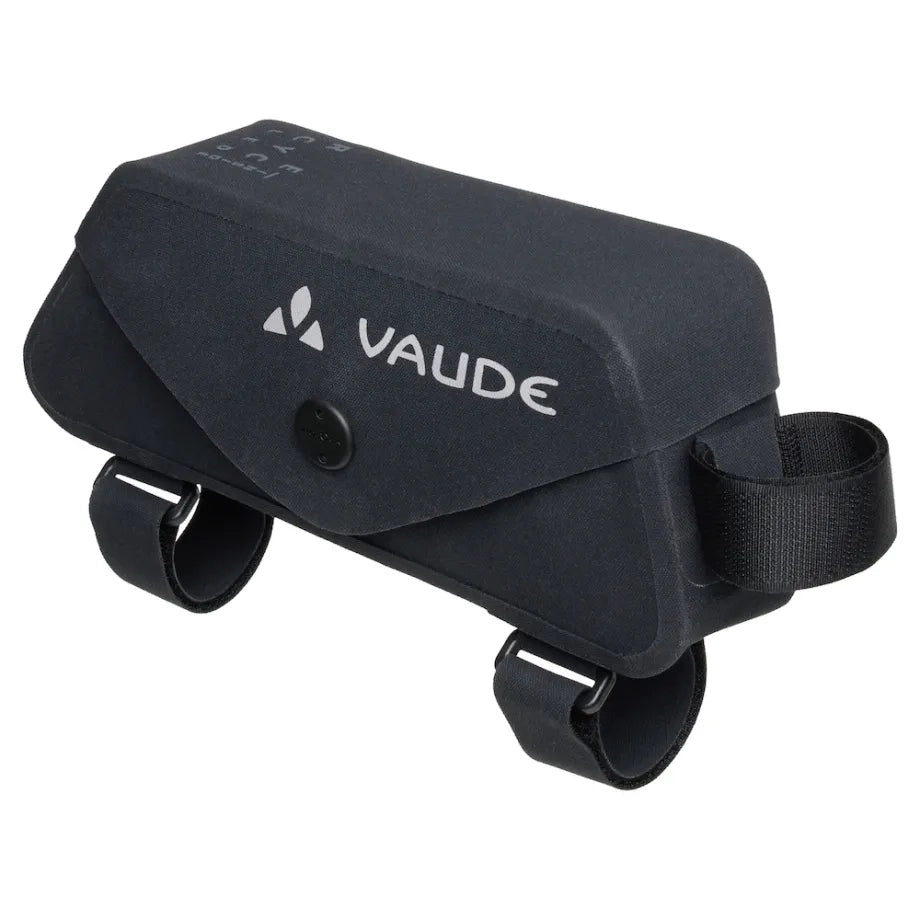 Sac Trailtop Tube