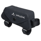 Sac Trailtop Tube