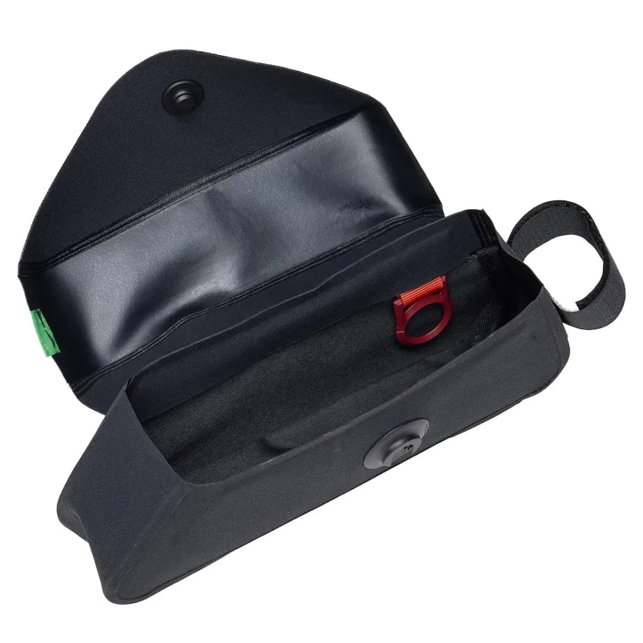 Sac Trailtop Tube