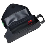 Sac Trailtop Tube