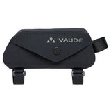 Sac Trailtop Tube