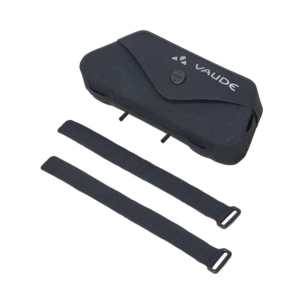 Sac Trailtop Tube