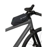 Sac Trailtop Tube