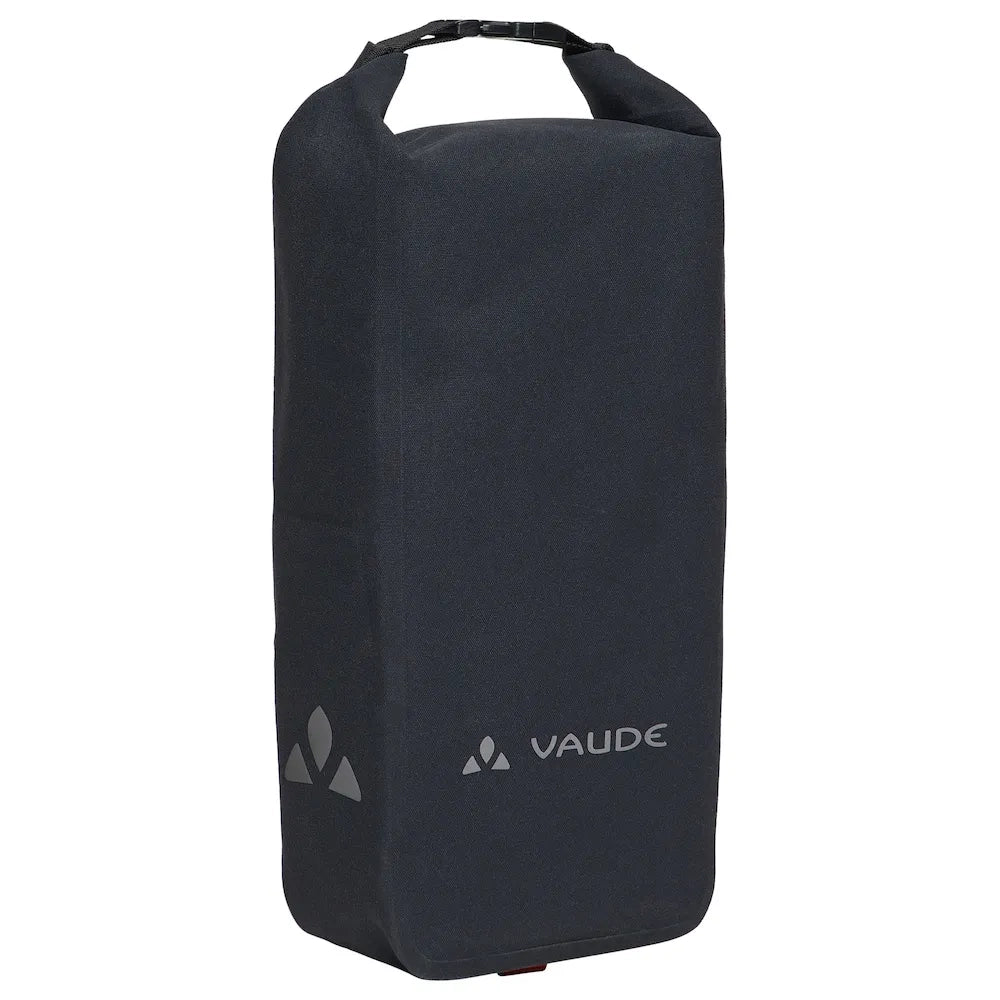 Trailfork Bag