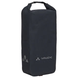 Trailfork Bag