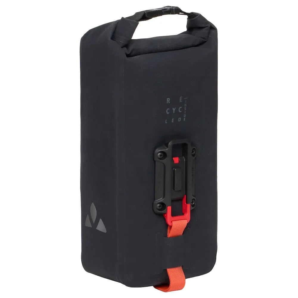 Trailfork Bag
