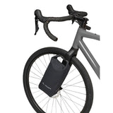 Trailfork Bag