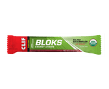 Bloks Jujubes