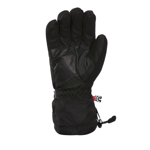 Gants Timeless GORE-TEX - Homme