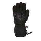 Gants Timeless GORE-TEX - Homme