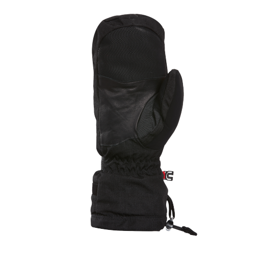 Men's Timeless GORE-TEX Mittens