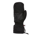 Men's Timeless GORE-TEX Mittens