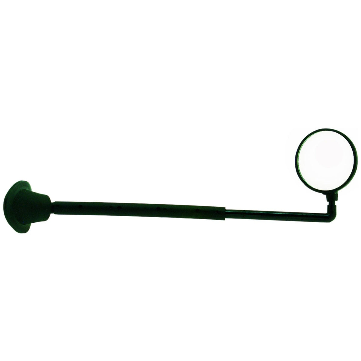 Miroir Télescopique pour Casque