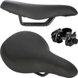 49n-selle-perch-130-enfant - Quebec - Sports aux Puces Rive-Sud
