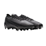 Chaussures Blur Pro SR