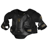 Épaulettes Alpha Pro Junior