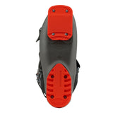 Bottes Track 90 HV+ 2026