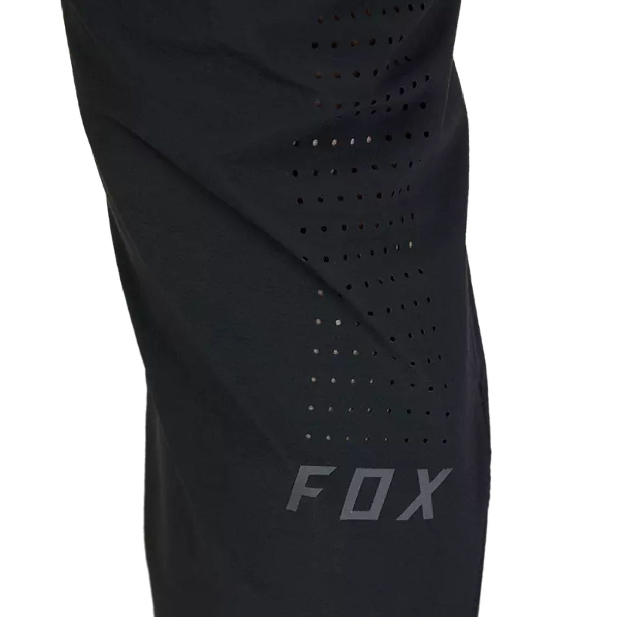 Pantalons Flexair