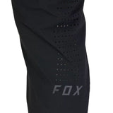 Pantalons Flexair