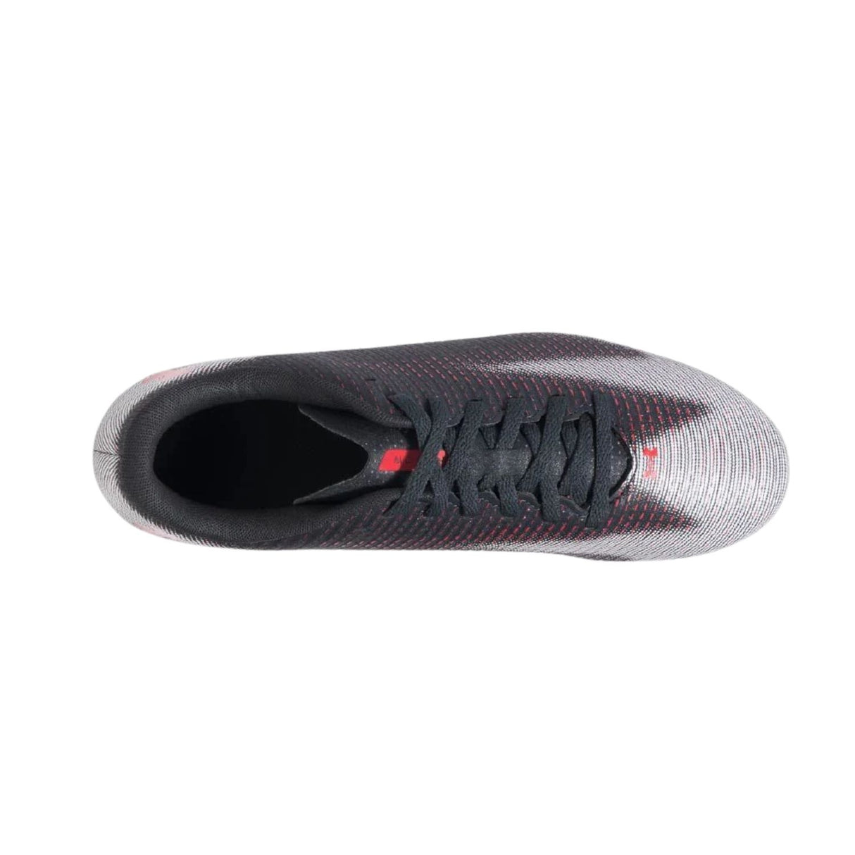 Shadow Select 3 FG Cleats