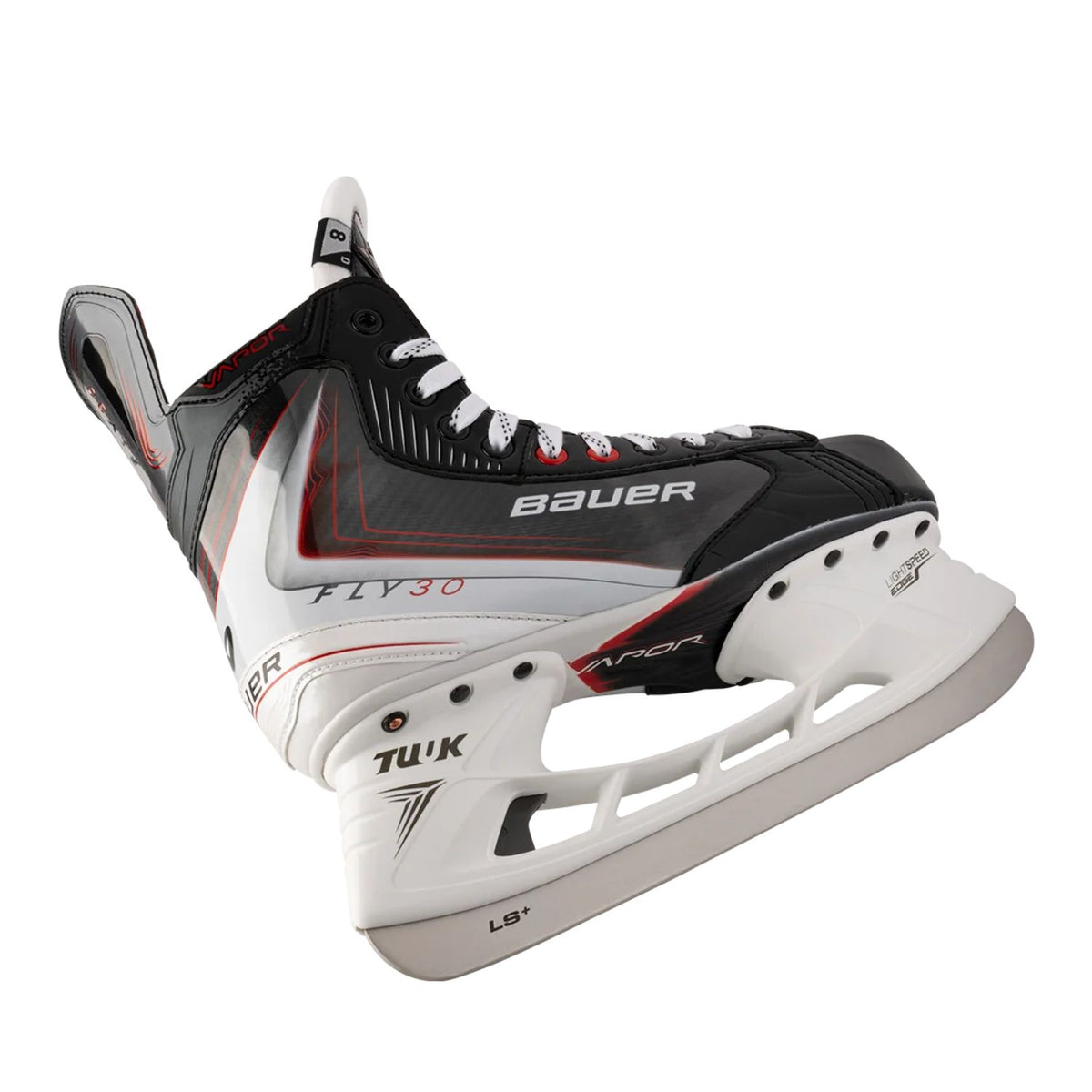 Patins Vapor FLY30 Senior
