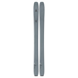 Skis Backland 102 2027