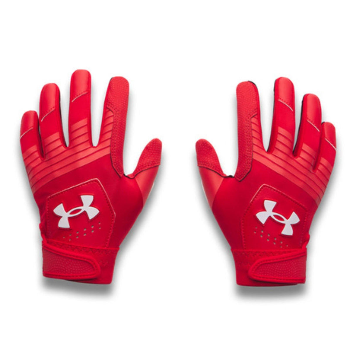 Gants de Frappeur Clean Up T-Ball