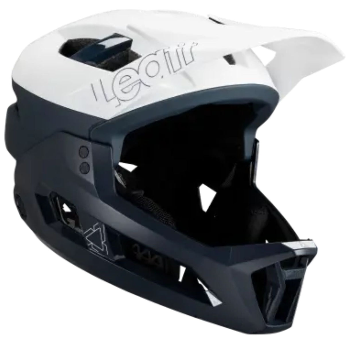 MTB Enduro 3.0 Helmet
