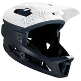 MTB Enduro 3.0 Helmet