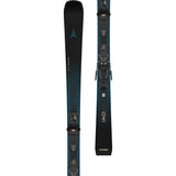 Skis Redster Q4 + M 10 Gw 2027