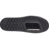 Chaussures 2FO DH Clip