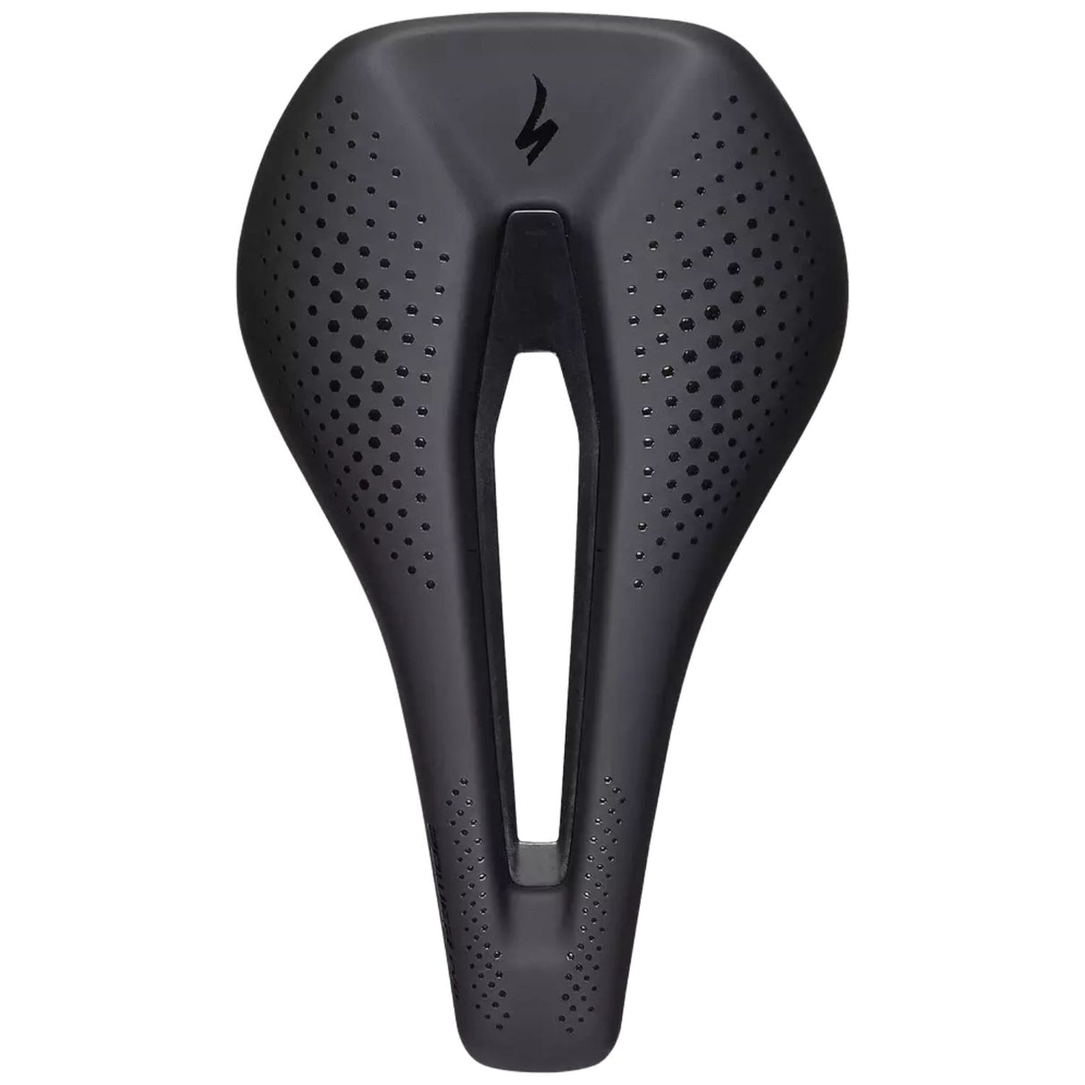 Selle POWER EVO Comp