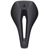 Selle POWER EVO Comp