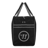 Sac Pro Hockey Player Large