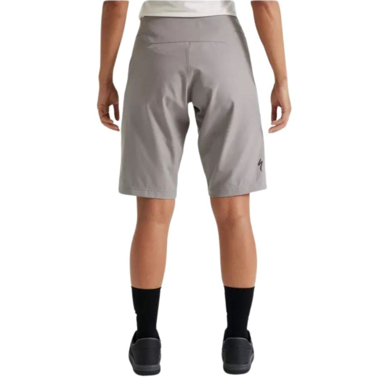 Trail Short Femme