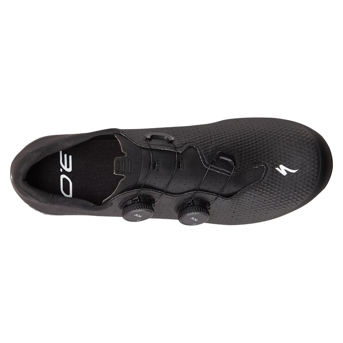 Chaussures Torch 3.0